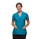 Ezylin Tunic (2151)